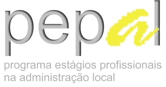 ESTÁGIOS PEPAL – 6ª EDIÇÃO - 2.ª FASE