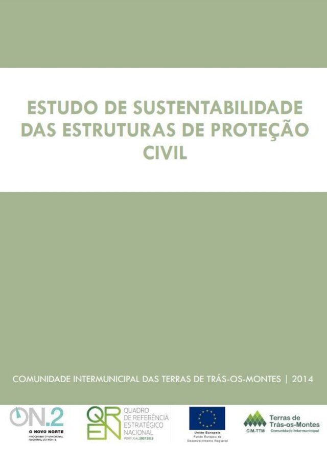 estudo_de_sustentabilidade_de_estruturas_da_proteccao_civil