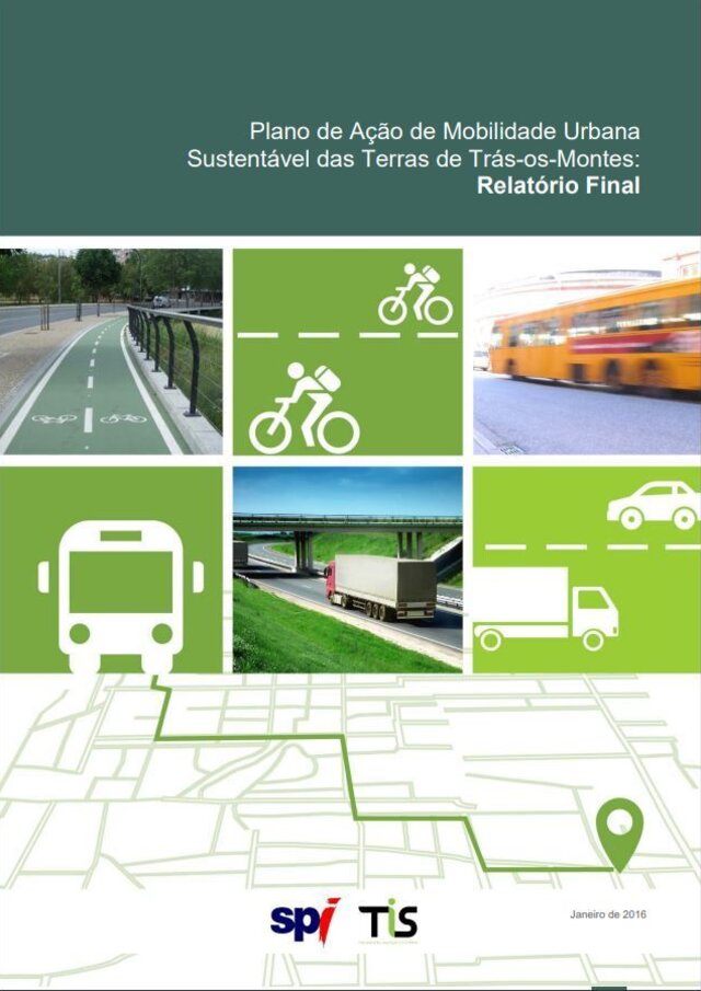 plano_de_acao_de_mobilidade_urbana_sustentavel_das_terras_de_tras_os_montes