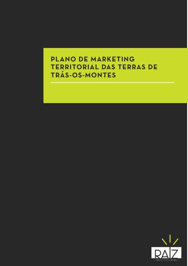 plano_marketinh