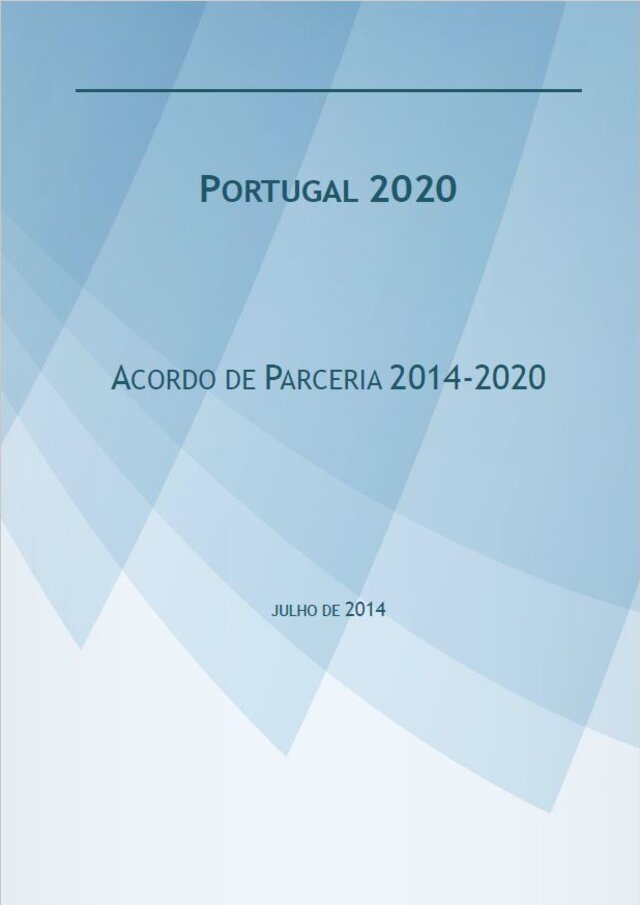 parceria_2020