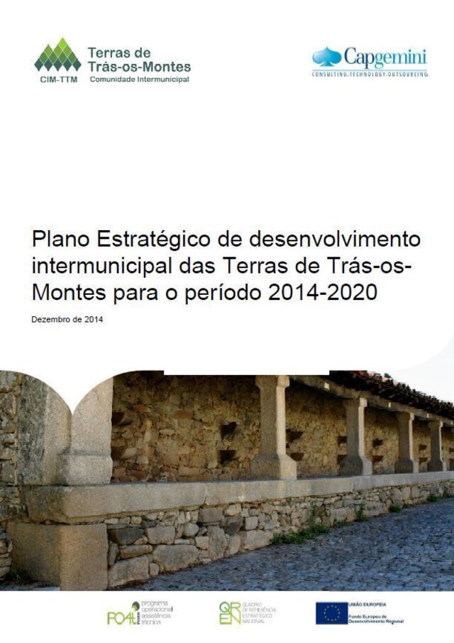 plano_estrategico