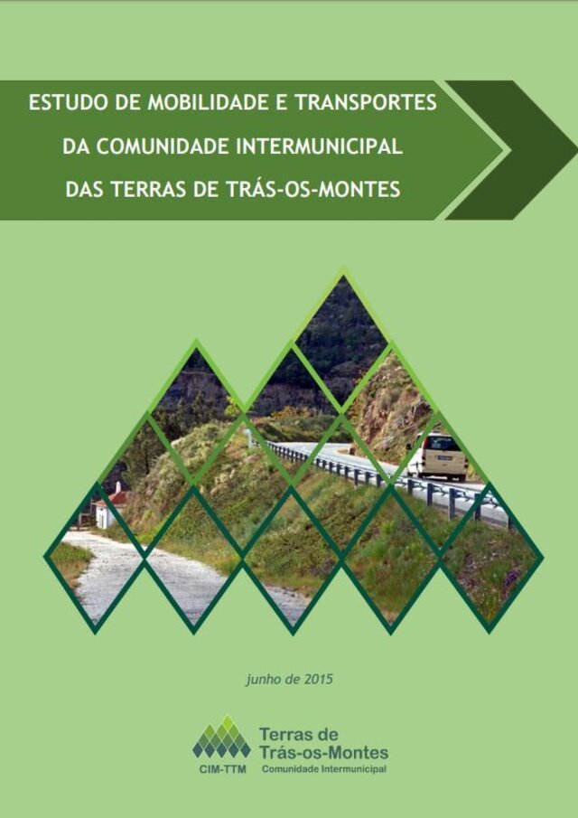 estudo_de_mobilidade_e_transportes_da_comunidade_intermunicipal_das_terras_de_tras_os_montes