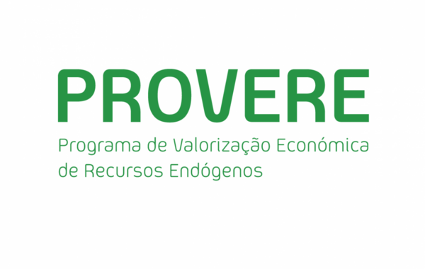 provere_projeto_1_1200x780