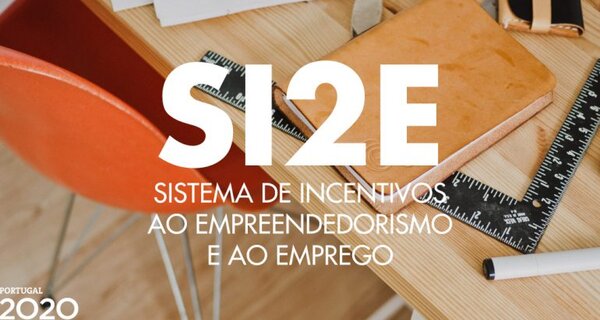 2171_original_770x460