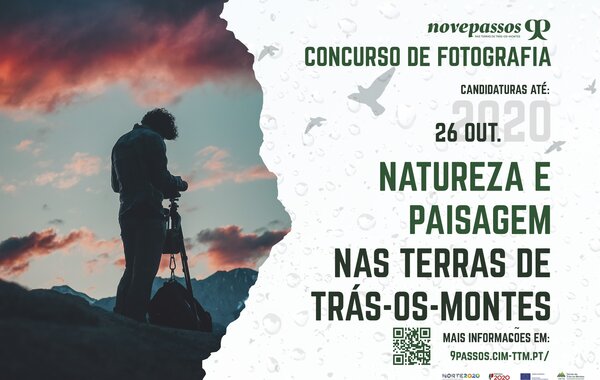 concurso_de_fotografia__1_