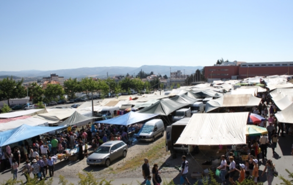 feira_1_2500_2500