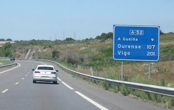 vinhais_e_macedo_de_cavaleiros_pedem_ligacao_rodoviaria_a_espanha