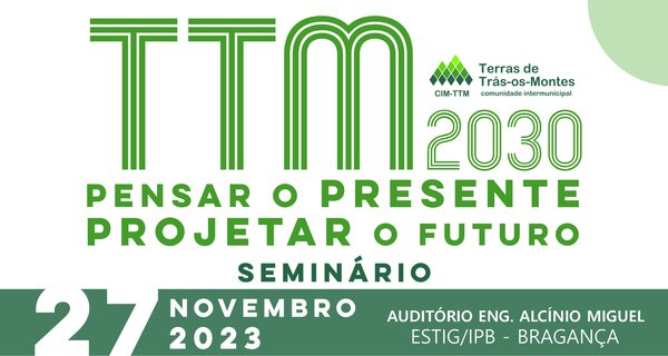 cabecalho_ttm2030