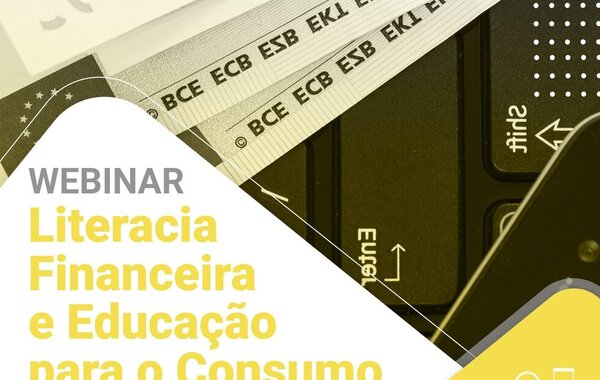 cartaz_webinar_literacia_financeira_2023_copiar_1_980_2500