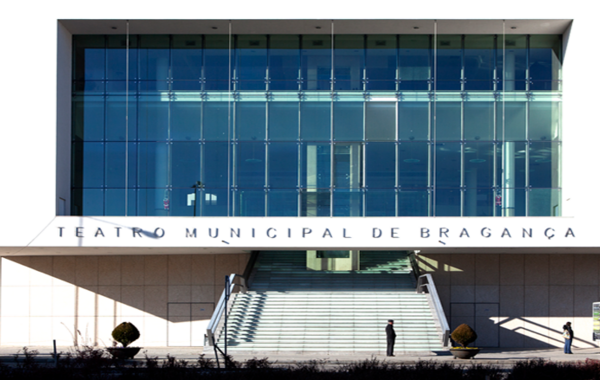 teatro_braganca_2