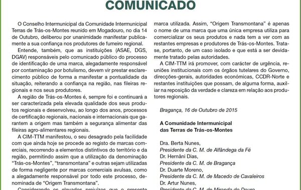 comunicado_cim_ttm___fumeiro