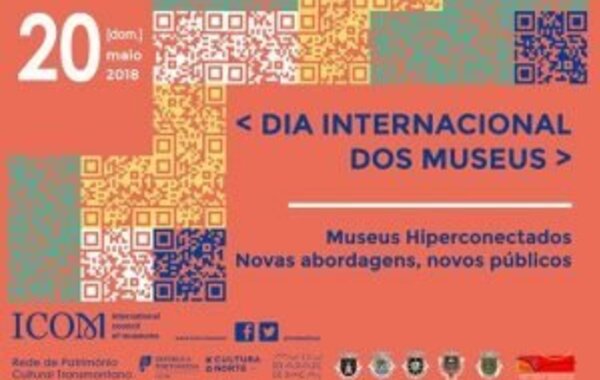 dia_internacional_dos_museus_1_1_300x195