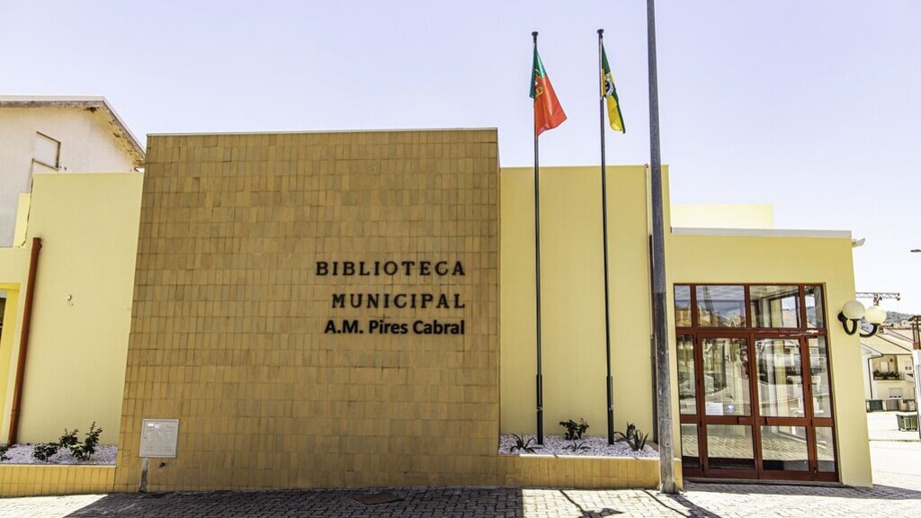 bibliotecainauguracaojunho2021_1_1_1024_2500