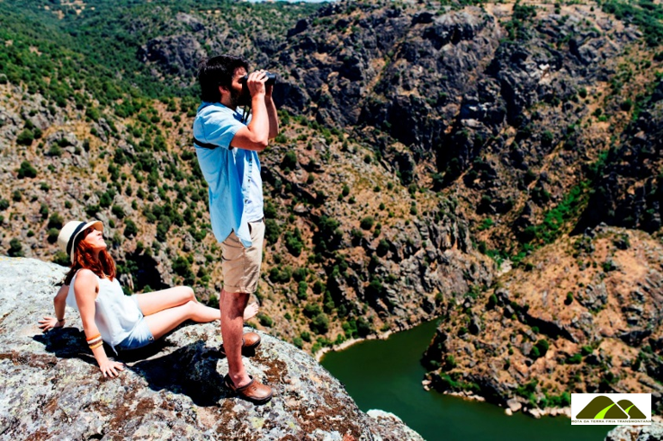 DOURO-INTERNACIONA-BIRDWATCHING