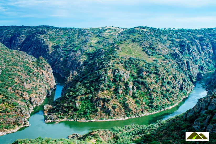 DOURO-INTERNACIONAL_PAISAGEM