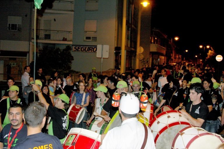 noite_do_bombos_768x512