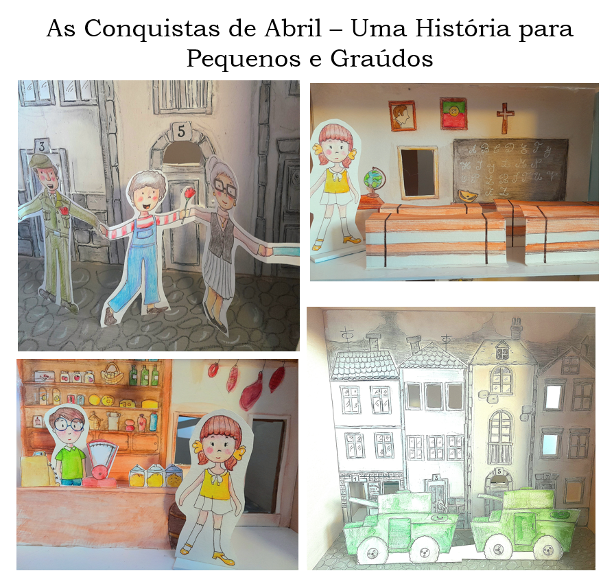 as_conquistas_de_abril_2__1_
