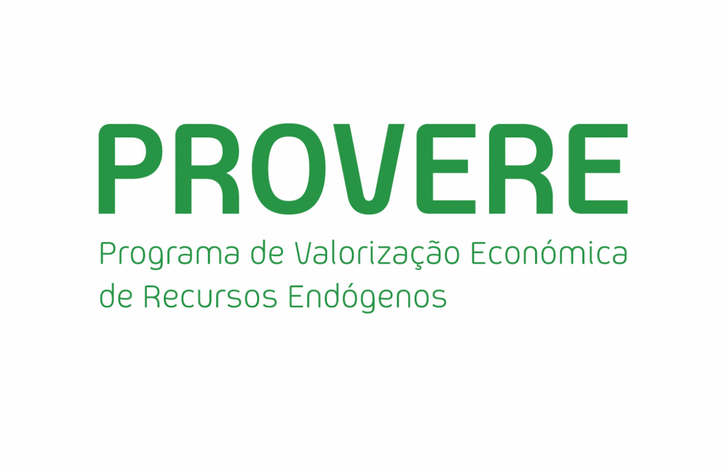 PROVERE-TTM está a decorrer o prazo para apresentação de Intenções de Investimento