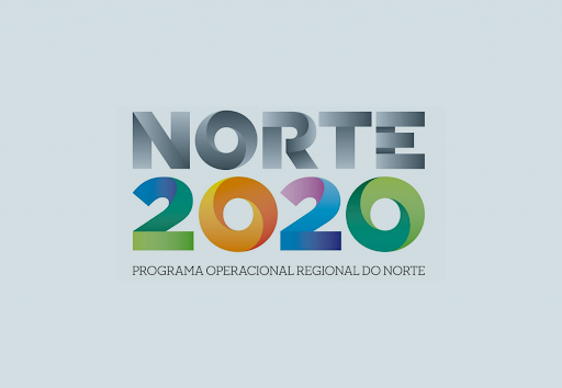 Programa de Apoio à Produção Nacional | Candidaturas Abertas