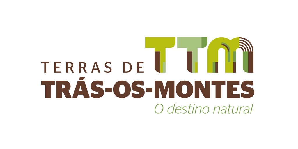 Marca Terras de Trás-os-Montes já tem regulamento 