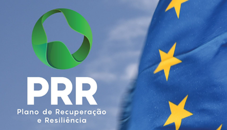 CIM Contesta Plano de Recuperação e Resiliência 