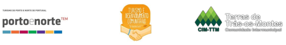 Passatempo – Dia Mundial do Turismo – 27 de setembro de 2014