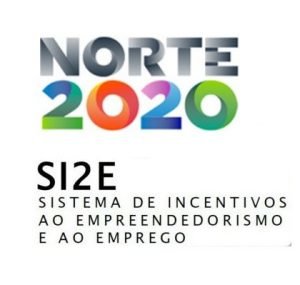 SI2E | Prorrogação Prazo Submissão Candidaturas à 2.ª Fase