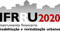  IFRRU no território –Instrumento apoia a reabilitação de edifícios inseridos nas áreas de Reabil...