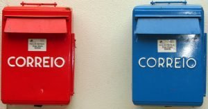  CIM-Terras de Trás-os-Montes preocupada com a deterioração dos serviços de distribuição Postal n...