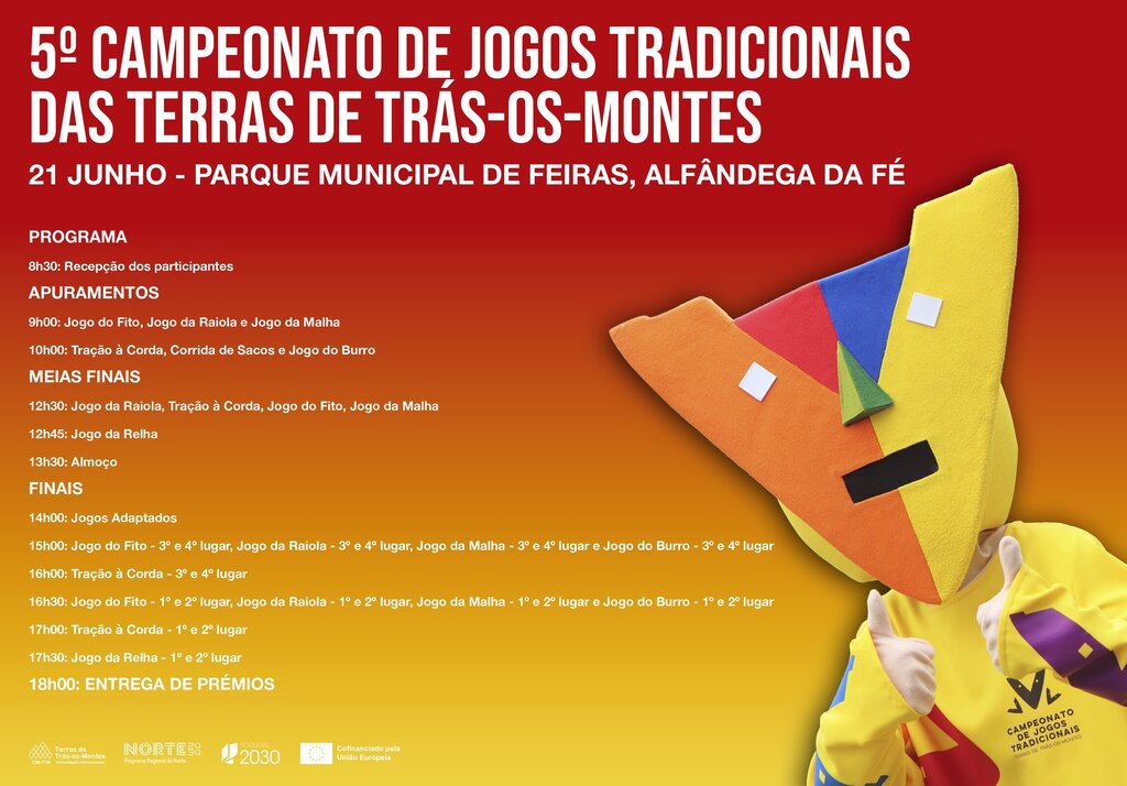Programa 