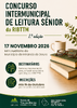 Cartaz