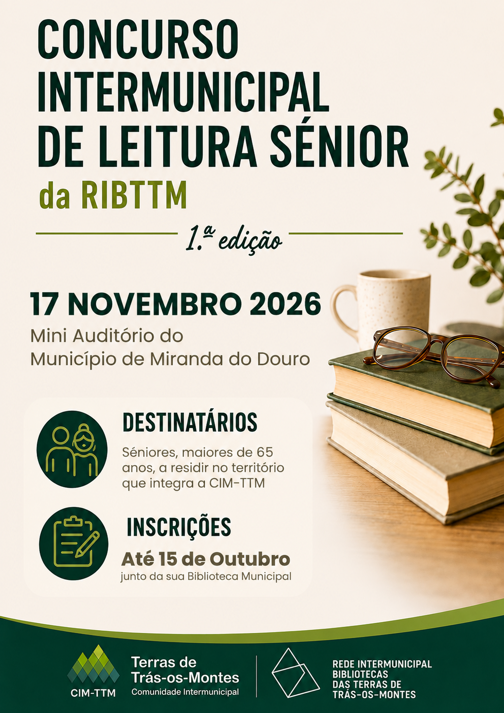 Cartaz