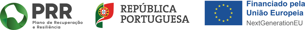 prr