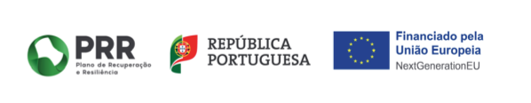 Logos_Financiamento_PRR
